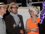 Kammerball 2015-117.jpg